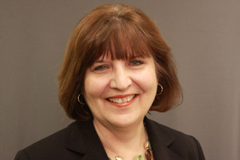 Christine Mueller, PhD, RN, FAAN